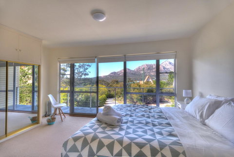 The Tides - Northern Rivers Accommodation 2