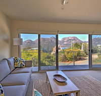 The Tides - Northern Rivers Accommodation