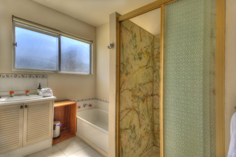 The Tides - Northern Rivers Accommodation 13