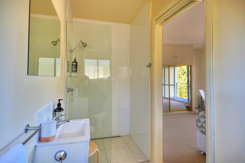 The Tides - Northern Rivers Accommodation 11