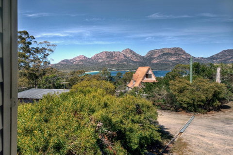 The Tides - Northern Rivers Accommodation 5