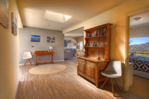 The Tides - Northern Rivers Accommodation 10