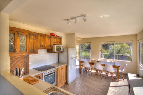 The Tides - Northern Rivers Accommodation 8