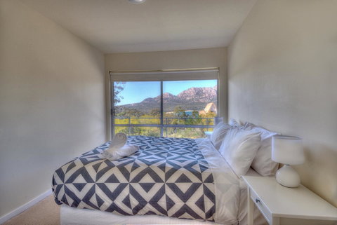 The Tides - Northern Rivers Accommodation 7