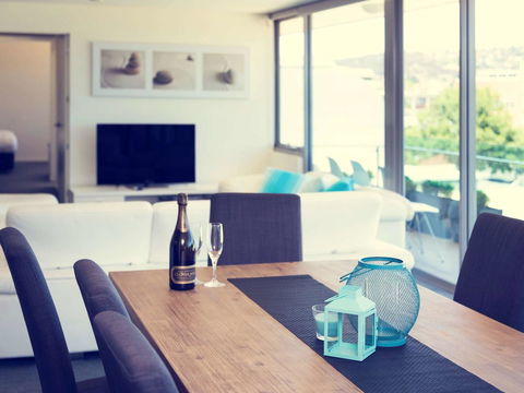 The Sebel Launceston - Northern Rivers Accommodation 25