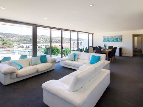 The Sebel Launceston - Northern Rivers Accommodation 26