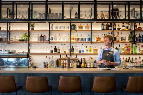 The Sebel Launceston - Northern Rivers Accommodation 16