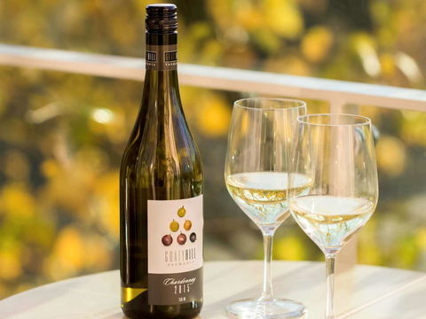 The Sebel Launceston - Northern Rivers Accommodation 33