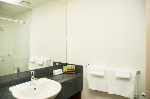 The Sebel Launceston - Northern Rivers Accommodation 4
