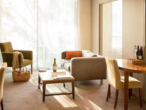 The Sebel Launceston - Northern Rivers Accommodation 32