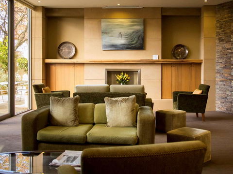 The Sebel Launceston - Northern Rivers Accommodation 34