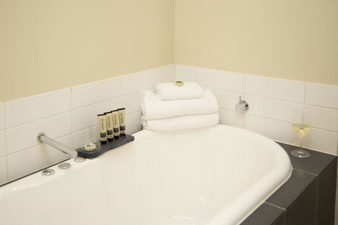 The Sebel Launceston - Northern Rivers Accommodation 1