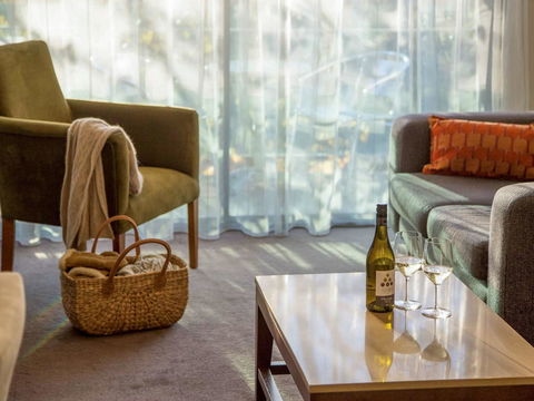 The Sebel Launceston - Northern Rivers Accommodation 23