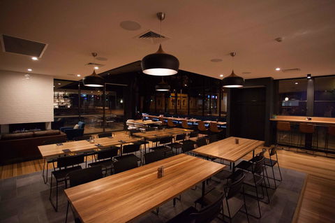 The Sebel Launceston - Northern Rivers Accommodation 18