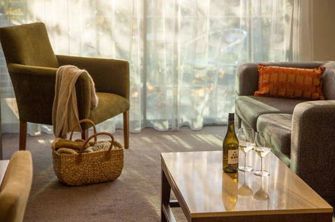 The Sebel Launceston - Northern Rivers Accommodation 2