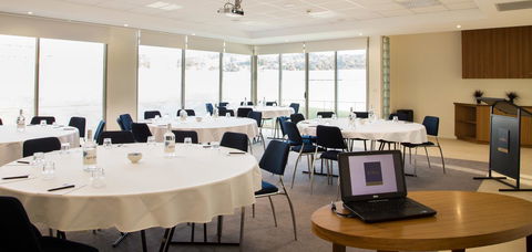 The Sebel Launceston - Northern Rivers Accommodation 5
