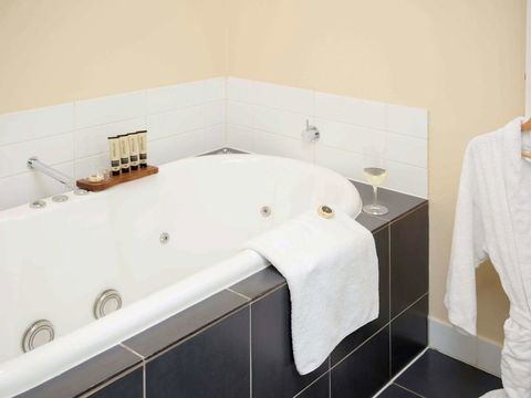 The Sebel Launceston - Northern Rivers Accommodation 22
