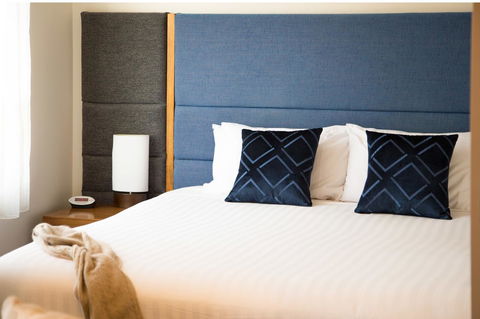 The Sebel Launceston - Northern Rivers Accommodation 29