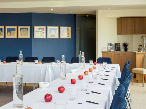 The Sebel Launceston - Northern Rivers Accommodation 28