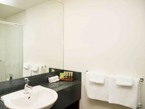 The Sebel Launceston - Northern Rivers Accommodation 30