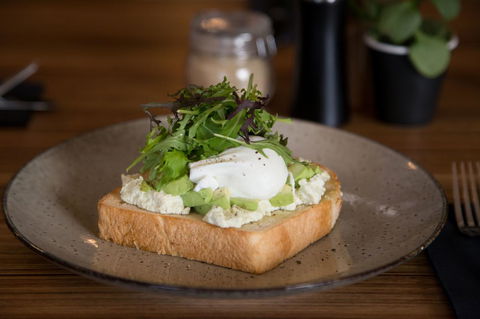 The Sebel Launceston - Northern Rivers Accommodation 13