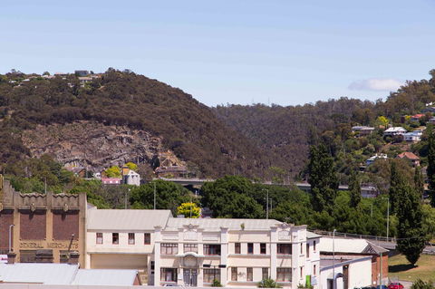 The Sebel Launceston - Northern Rivers Accommodation 9