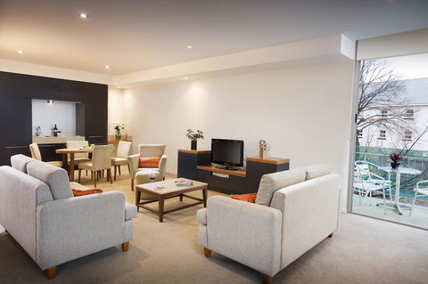 The Sebel Launceston - Northern Rivers Accommodation 35