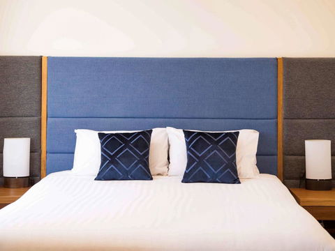 The Sebel Launceston - Northern Rivers Accommodation 0