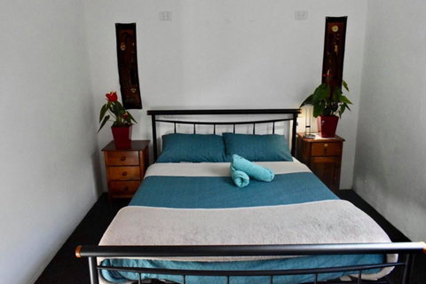 Hobart's Accommodation & Hostel - Northern Rivers Accommodation 5