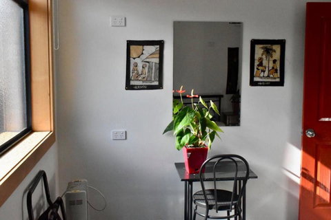 Hobart's Accommodation & Hostel - Northern Rivers Accommodation 9