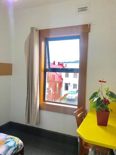 Hobart's Accommodation & Hostel - Northern Rivers Accommodation 14
