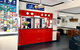 Hobart's Accommodation & Hostel - thumb 20