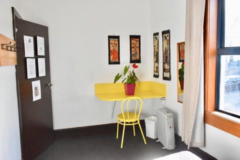 Hobart's Accommodation & Hostel - Northern Rivers Accommodation 3