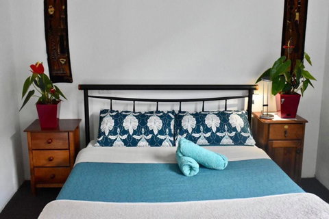 Hobart's Accommodation & Hostel - Northern Rivers Accommodation 8