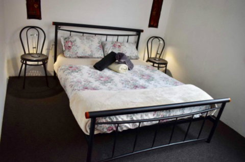 Hobart's Accommodation & Hostel - Northern Rivers Accommodation 26