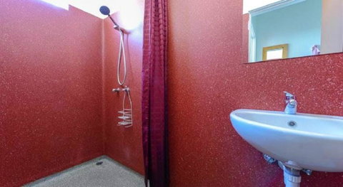 Hobart's Accommodation & Hostel - Northern Rivers Accommodation 35