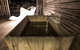 Avalon City Retreat - thumb 16