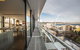Avalon City Retreat - thumb 3