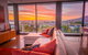Avalon City Retreat - thumb 19