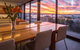 Avalon City Retreat - thumb 8