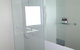 Avalon City Retreat - thumb 11