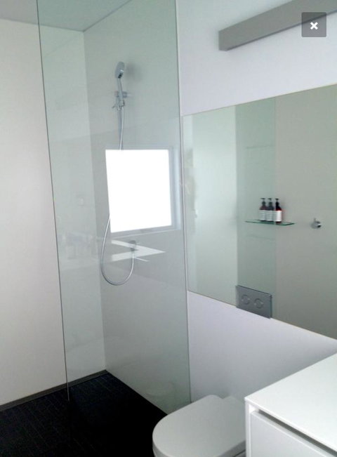 Avalon City Retreat - Northern Rivers Accommodation 11