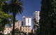 Avalon City Retreat - thumb 6