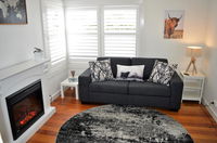 Book Longford Accommodation Vacations Northern Rivers Accommodation Northern Rivers Accommodation
