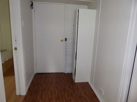 Riders Hut - Derby - Northern Rivers Accommodation 21