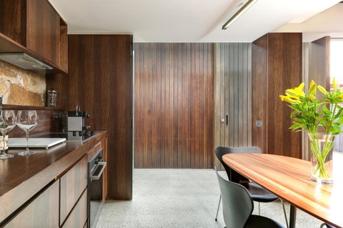 Stone Flower - Northern Rivers Accommodation 18