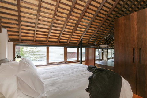 Stone Flower - Northern Rivers Accommodation 13