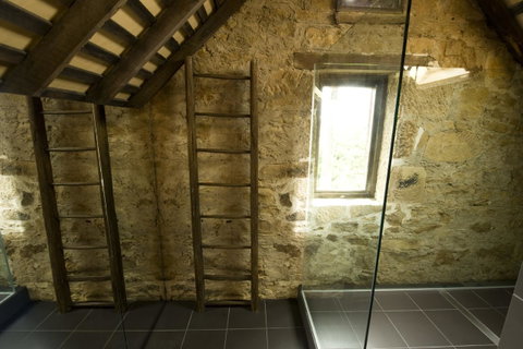 Stone Flower - Northern Rivers Accommodation 17