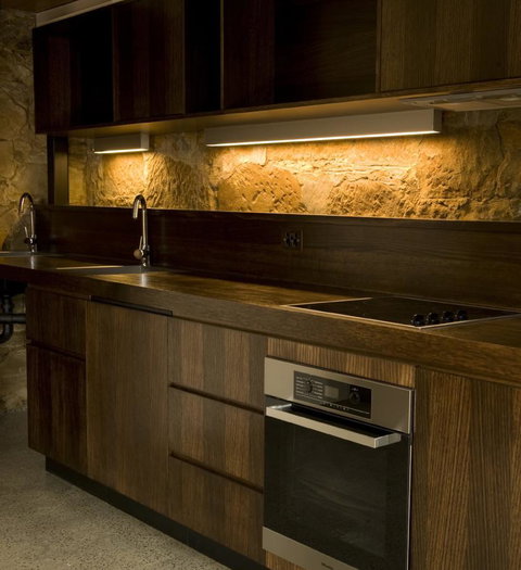 Stone Flower - Northern Rivers Accommodation 4