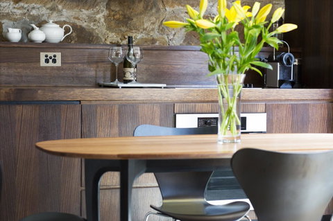 Stone Flower - Northern Rivers Accommodation 3